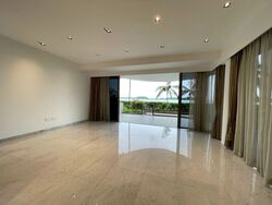 Seascape (D4), Condominium #532444761